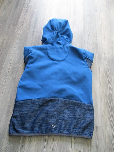 Regatta bunda, regatta,140