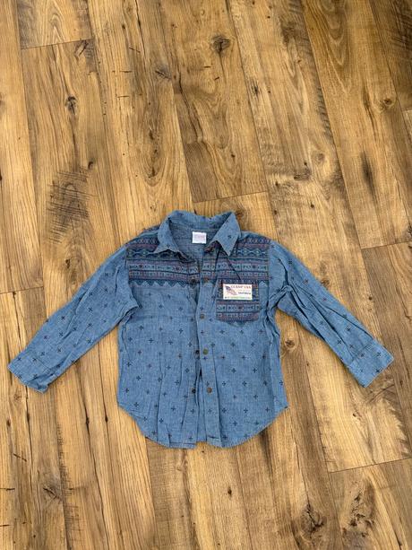 Košeľa, guess,116
