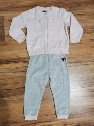 Súpravicka, lupilu,92