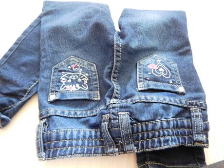 Rifle č.98, kiki&koko,98