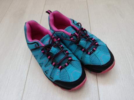 Topánky, graceland,32