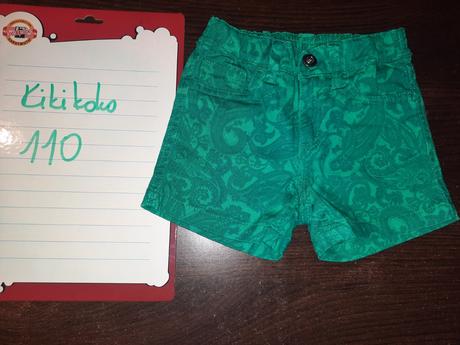 Sortky, kiki&koko,110