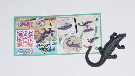 Natoons kinder obe sady 2023,, 