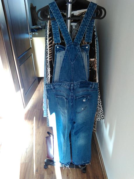 Stradivarius rifle na traky, stradivarius,38