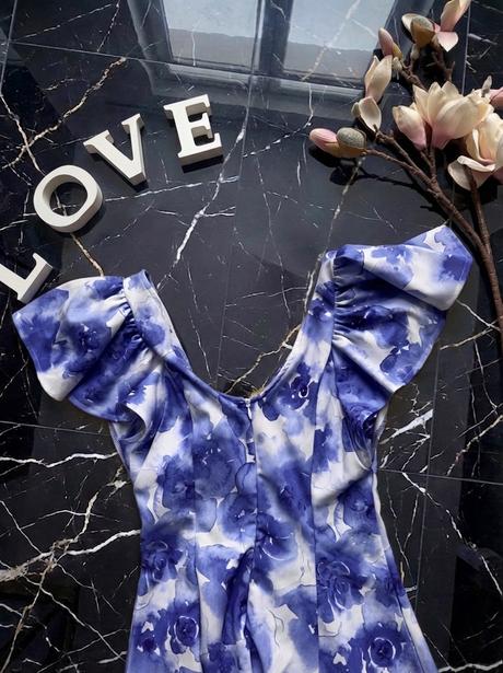 Mohito šaty, mohito,xs