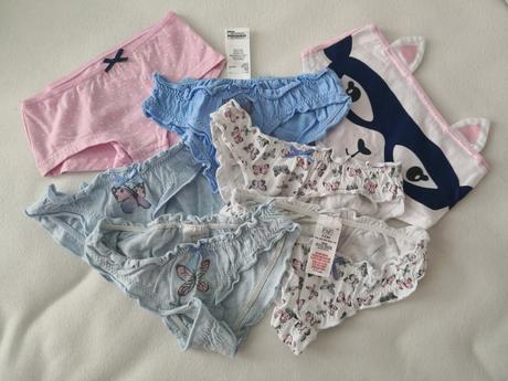 Nohavicky f&f, f&f,98