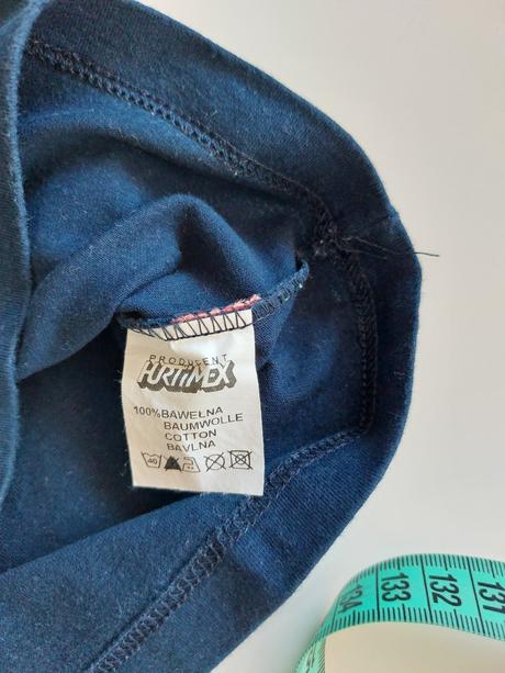 Tričko tuptup c.80, tup tup,80