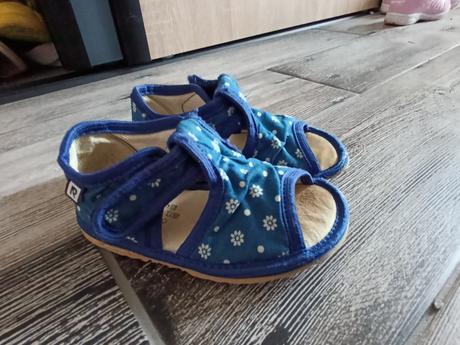 Inovatívne rak, rak,22