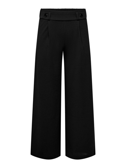Nohavice jdy  geggo, veľ. xl, xl