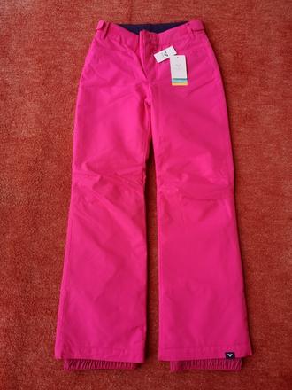 Roxy dievčenské otepľovačky veľkosť 16 rokov, roxy,176