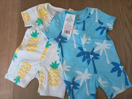 Dvojbalenie opalovacky 62, f&f,62