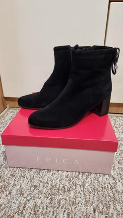 Topanky odskúšané, 39