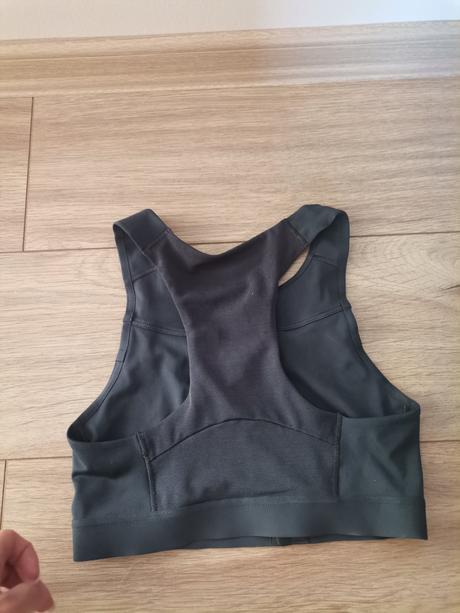 Podprsenka adidas, adidas,s