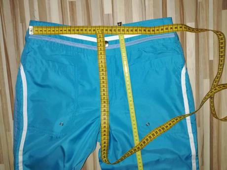 Šustiakové nohavice m, m