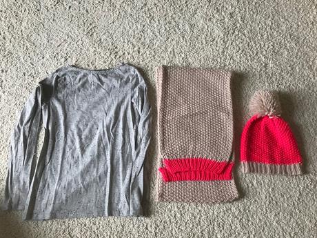 Tricko v.152, reserved,152