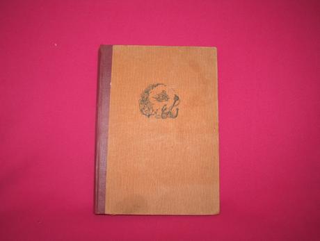 Jonathan swift - gulliverove cesty /1950/, 