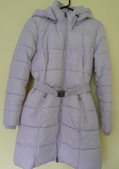 Posledné zimné veci, m