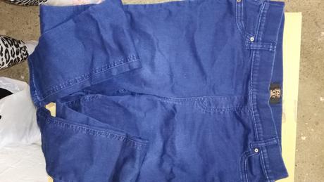 Dámske rifle, f&f,42