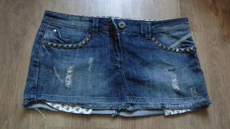 Riflova sukna river island, river island,38