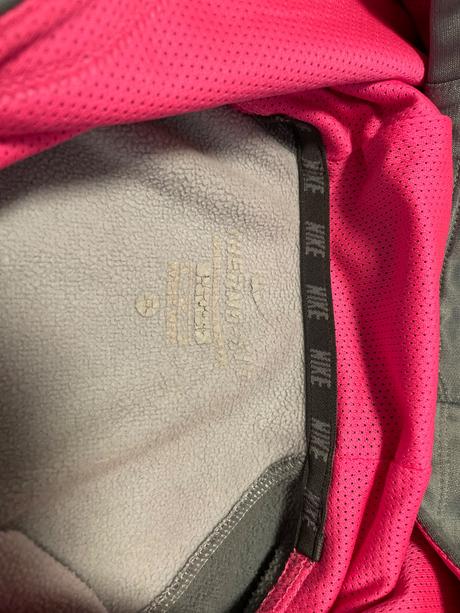 Mikina nike.vel.xs-s, nike,xs