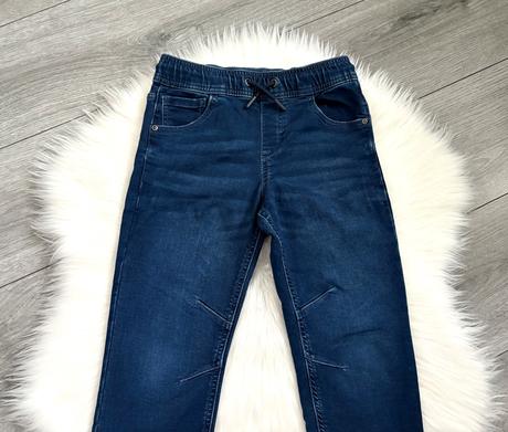 Rifle veľ. 122, f&f,122