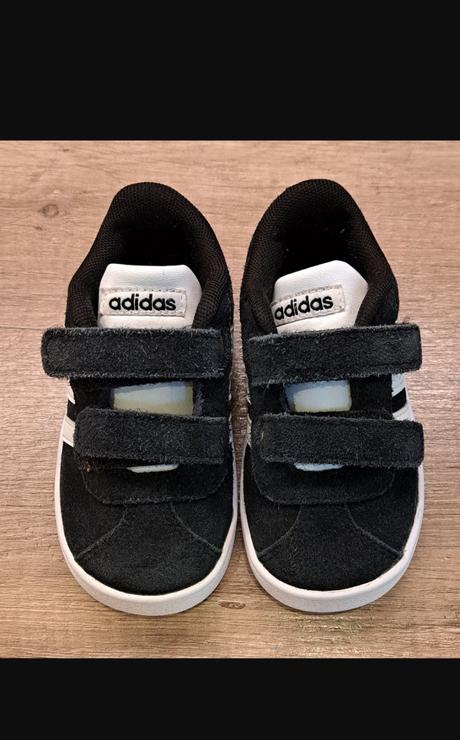 Tenisky, adidas,22