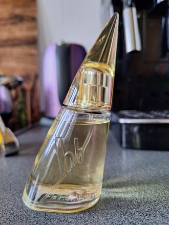 Bruno banani- sunset blissom,