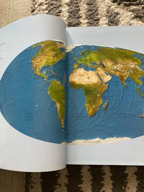 Planéta zem alastair fothergill (2007), 