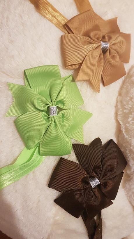 Darujem k nakupu 2 a viac veci, 