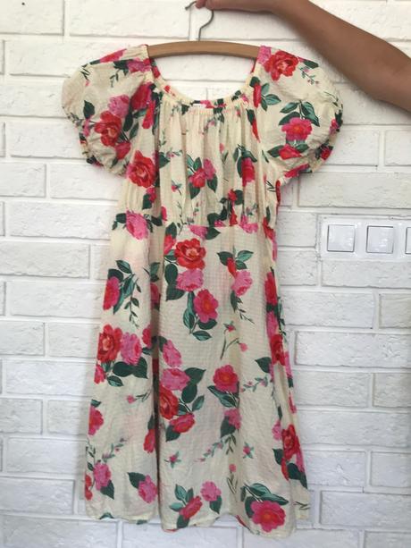 Šaty next, next,158