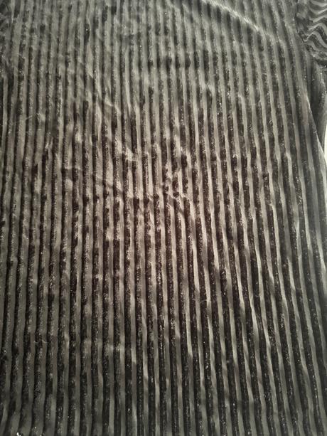 Tričko zara, zara,s