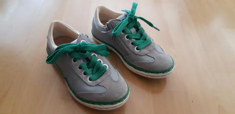 Topanky geox, geox,28 / 29