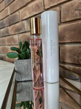 Zarkoperfume pink molekule 090.09 edp 30ml, 