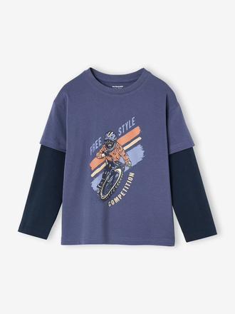 Tričko vertbaudet, vertbaudet,92 - 164