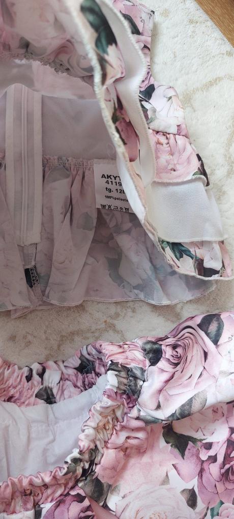 Taliansky znackovy kompletik, losan,92