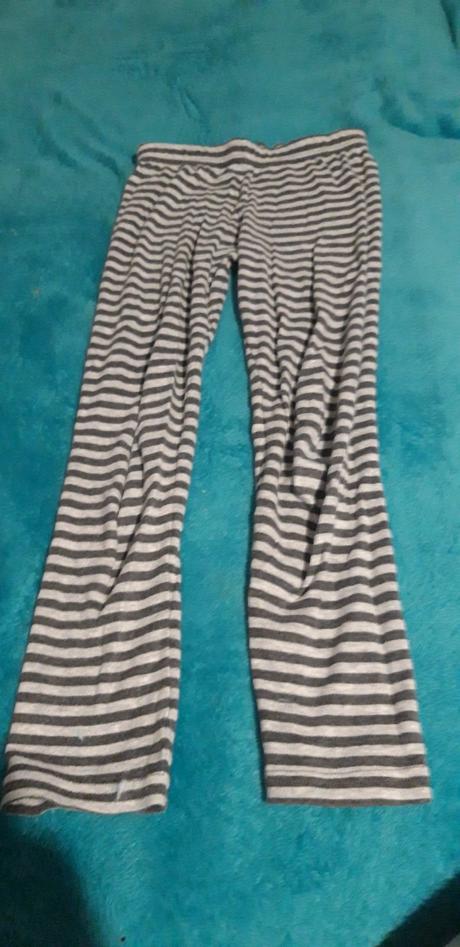 Spodky_p4, palomino,110