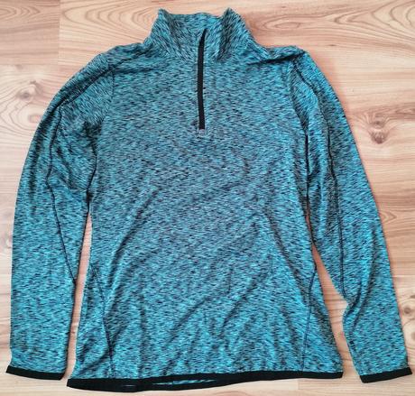 Športové tričko, crivit,m