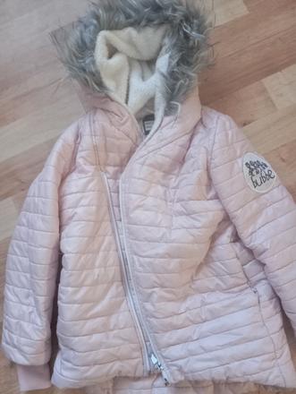 Bundička, bubbe,104