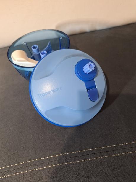 Ručný krájač+šlahač, 