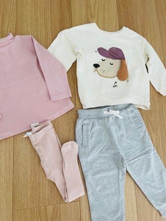 Balik mango, 86–98