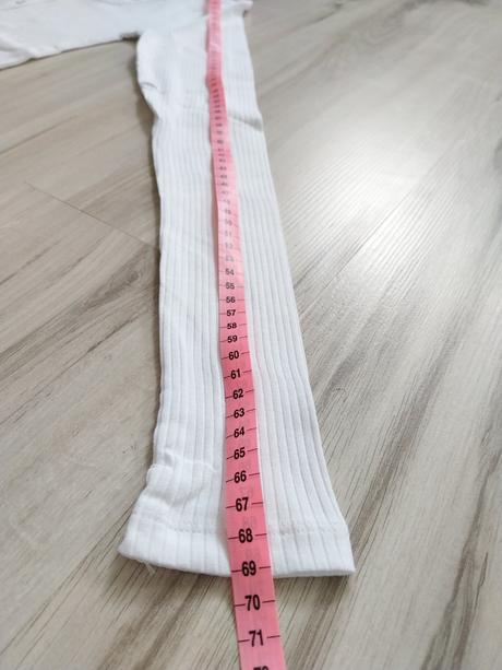 Tričko dlhými rukávmi, s