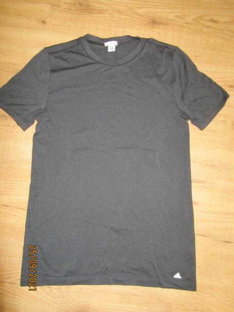 Tricko adidas, adidas,s