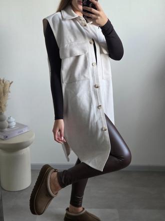 H&m oversize vesta m, h&m,m