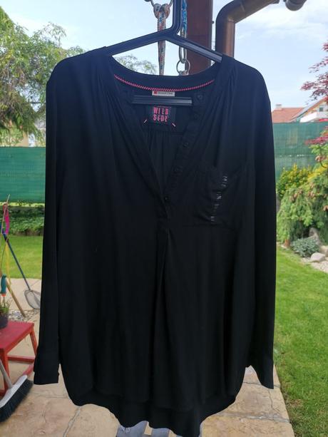 Dámska košeľa, street one,44