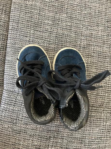 Topánočky, zara,20