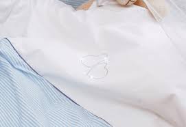 Sada do postieľky shiny nights štras srdce/hviezda, šírka (cm): 100,dĺžka (cm): 140