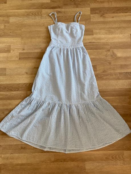 Letne romanticke saty, mohito,32