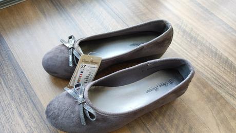 Vyvysene balerinky, clara barson,37