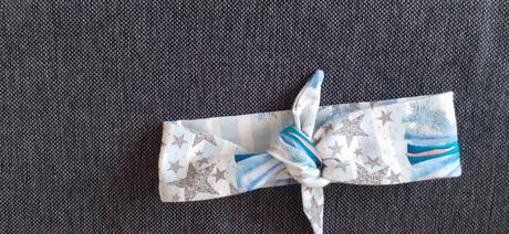 Dievcenske saty, 116