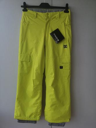 Dc otepľovačky veľkosť 12-13 rokov, 152 / 158